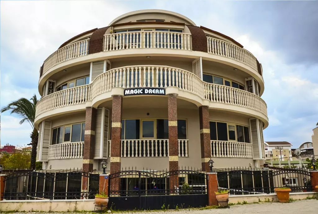 hotel botanik magic dream antalya_shabavizparvaz_02.jpg hotel botanik magic dream antalya_shabavizparvaz_02.jpg